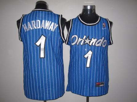 Orlando Magic jerseys-021